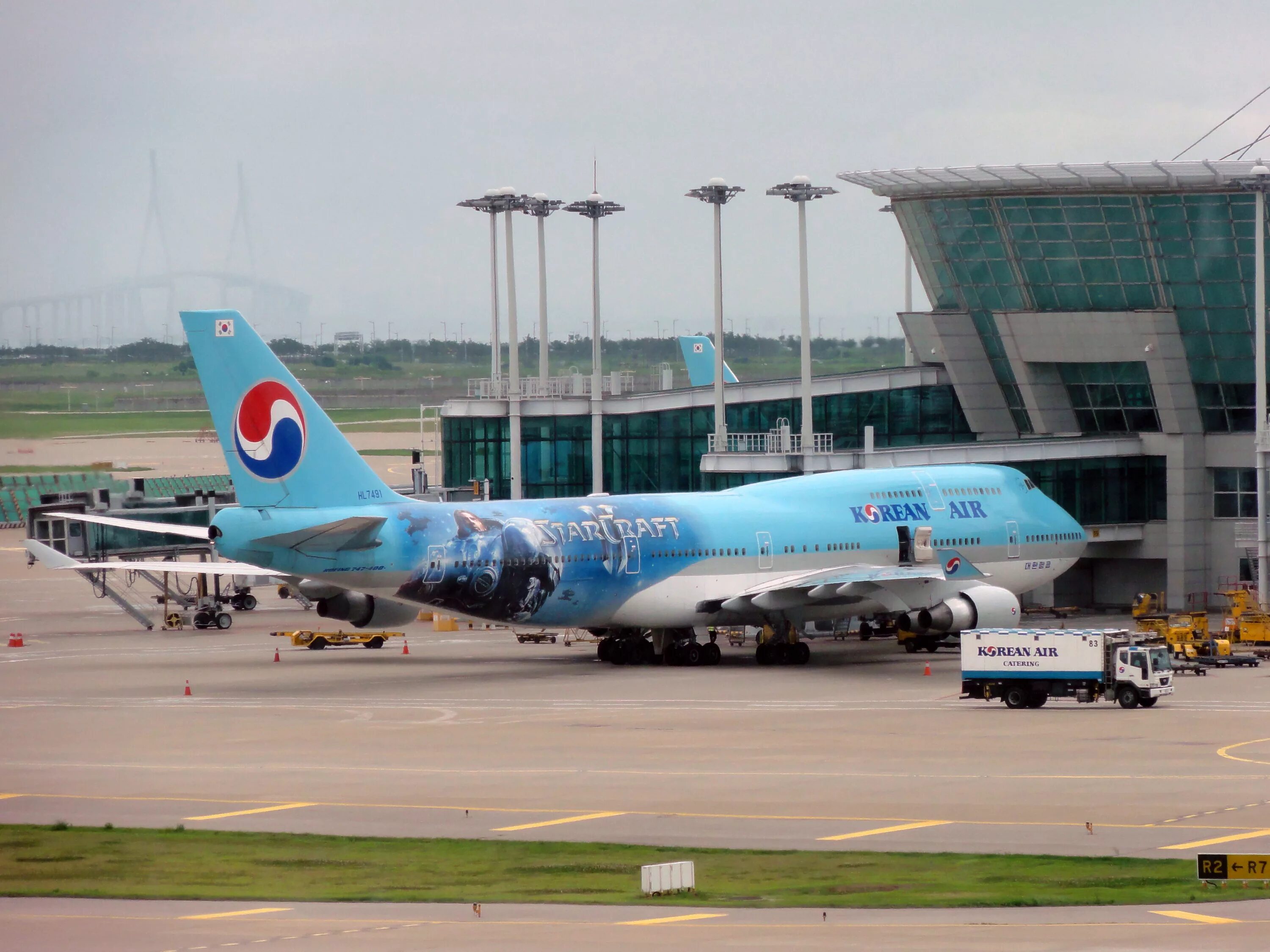 Сеул улан батор авиабилеты. Korean air a321neo. сеул самолет. korean air пулково. seoul korean air.