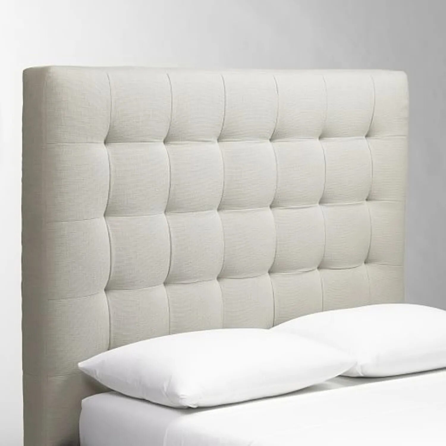 Кровать обитая кожей. Кровать Tufted Headboard. Мягкое изголовье для кровати Орион 225.34, экокожа размер. Кровать с мягкой спинкой. Стеганое изголовье кровати.