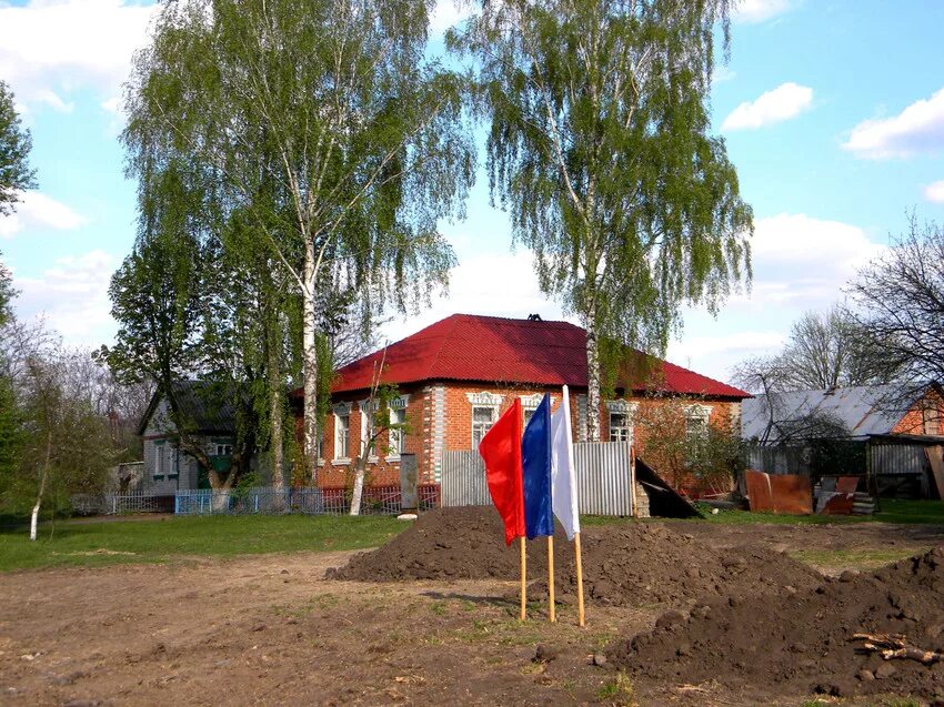 Погода дорогощь грайворонского. Погода дорогощь грайворонского. Дмитриевская церковь дорогощь. Погода дорогощь грайворонского. Погода дорогощь грайворонского.
