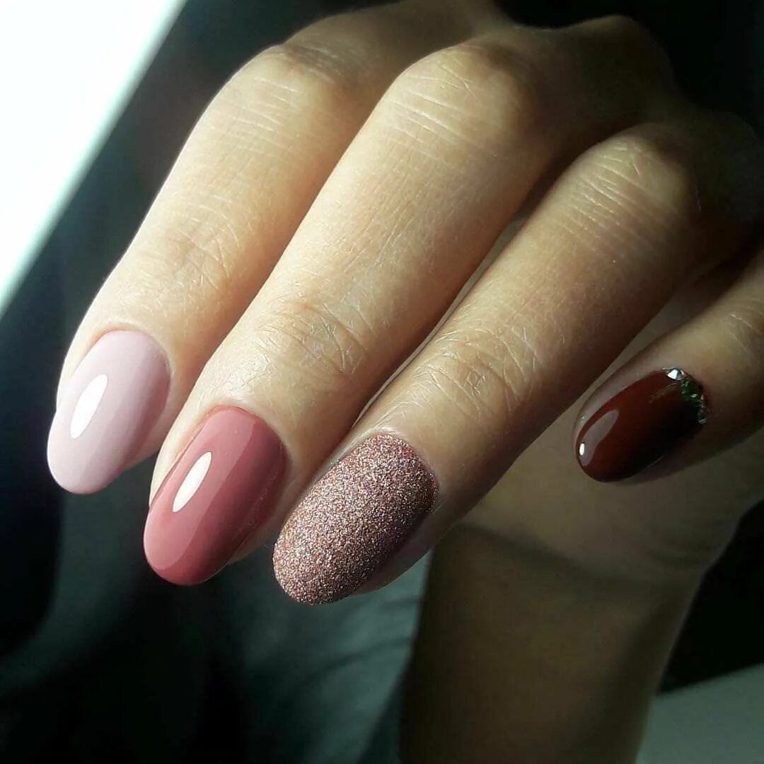 короткий овал фото ногти. короткий овал фото ногти. овальные ногти. овальная форма ногтей. маникюр на короткие овальные н.