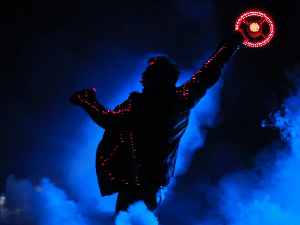 Light my way. Ultraviolet u2. u2 ultraviolet 360. ultraviolet light.