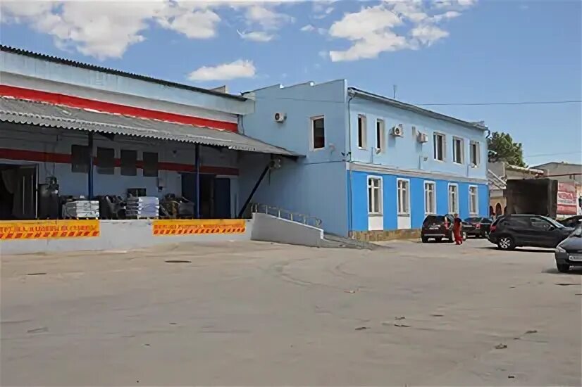 волгоградтрансгаз здание. горгаз волгоград адрес. ооо газпром межрегионгаз волгоград. горгаз волгоград. молодежная 3 волжский.