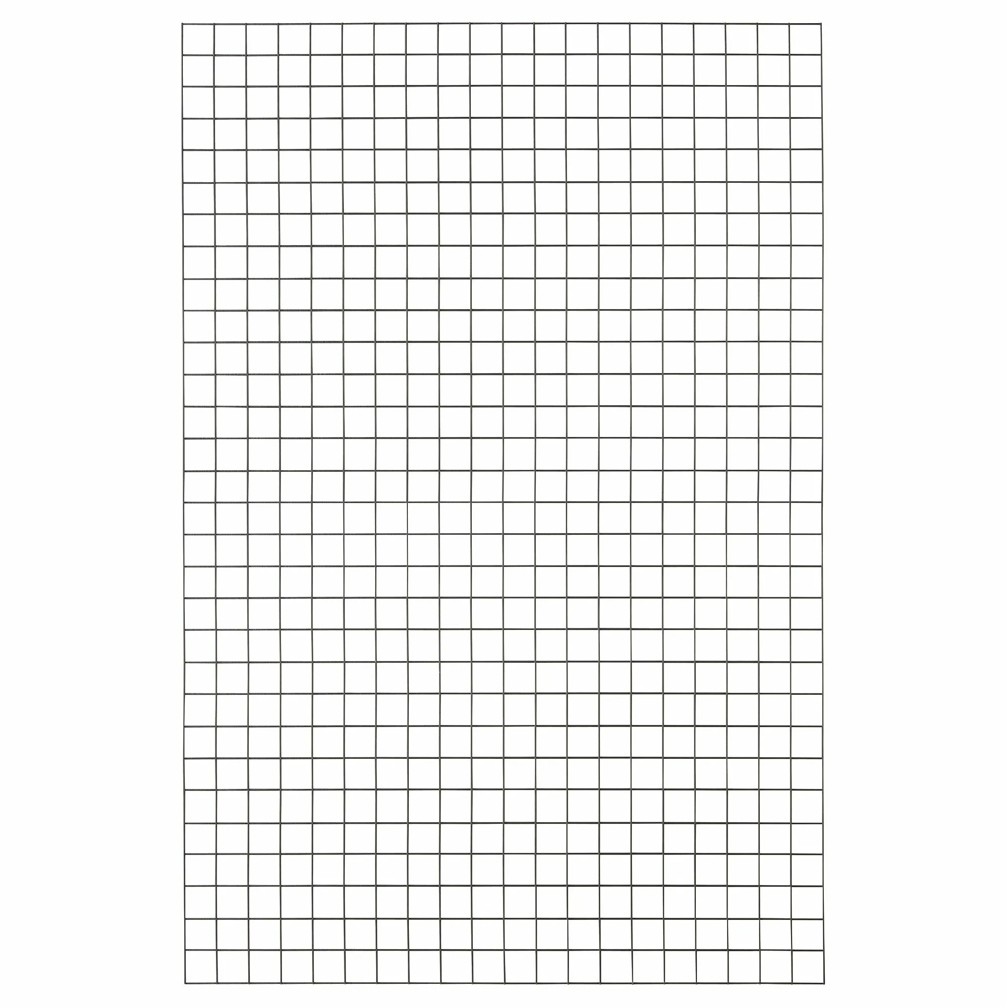 Handson gaaspaneel antraciet 102x150 cm Karwei Groen, Buitenprojecten, Klimplant