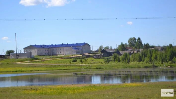 Поселок опарино. Погода речной опаринский кировская. Погода речной опаринский кировская. Погода речной опаринский кировская. Поселок опарино.