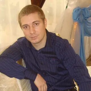 Котельников пенза