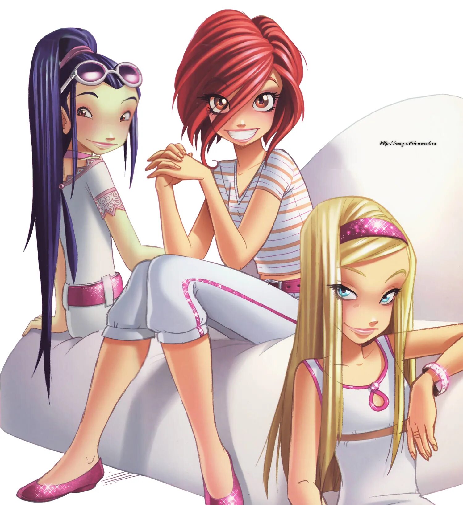 I. (witch/ведьма)|чародейки/стражницы. Хай лин чародейки. Мультфильм witch чародейки. Ирма чародейки.