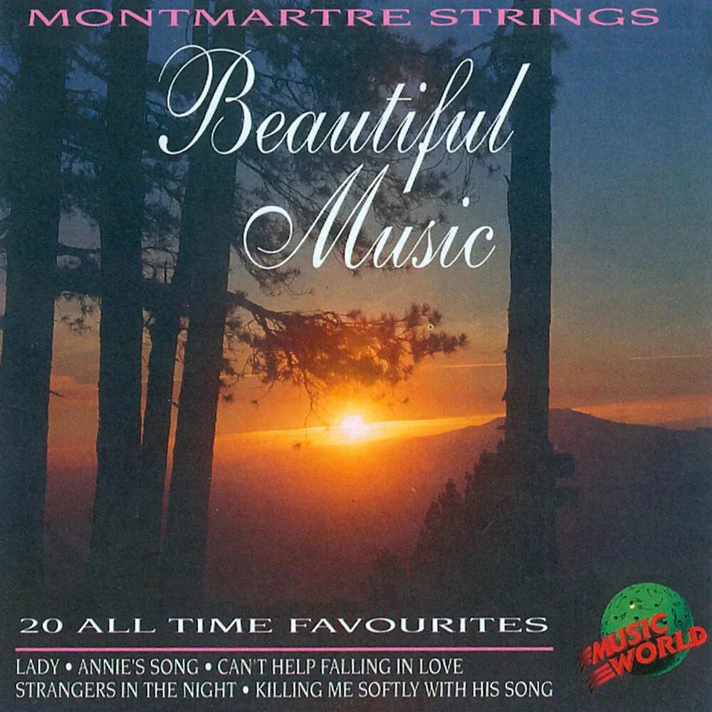 Montmartre strings. Montmartre strings информация. montmartre strings - the lonely shepherd. montmartre strings кто исполняет.