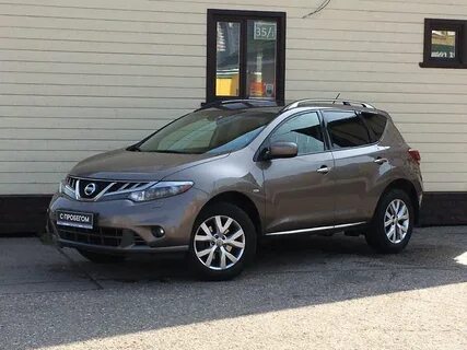 19 nissan