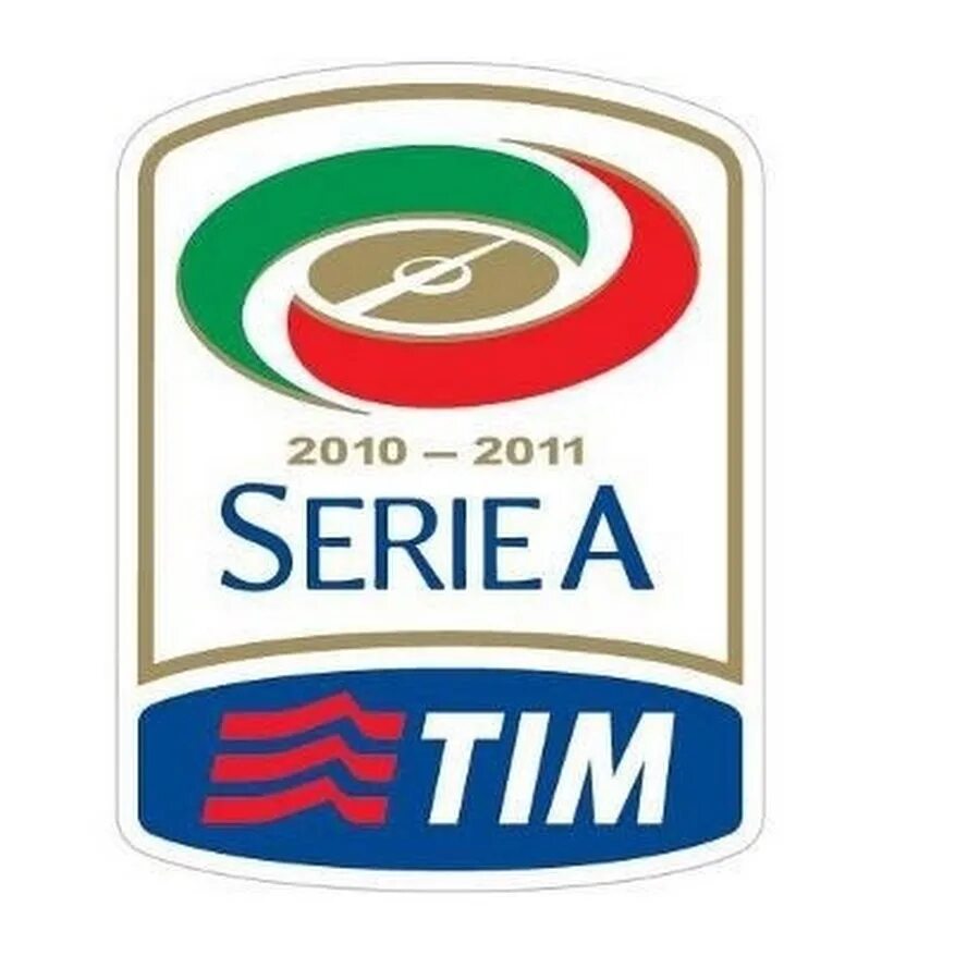 Serie a logo. Serie a Италия логотип. Serie a logo 2006.