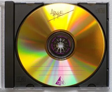 Можно ли записывать на cd r