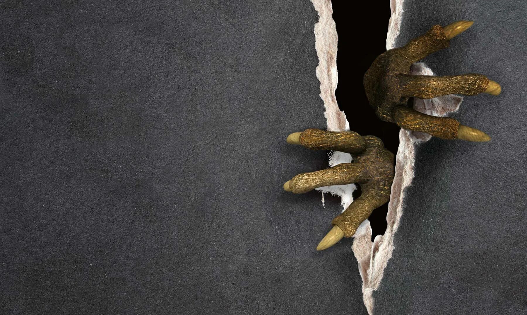 Разорвано когтями. Рву когти. Рву когти. Динозавр с когтями наклейка. Человек с металлическими когтями.