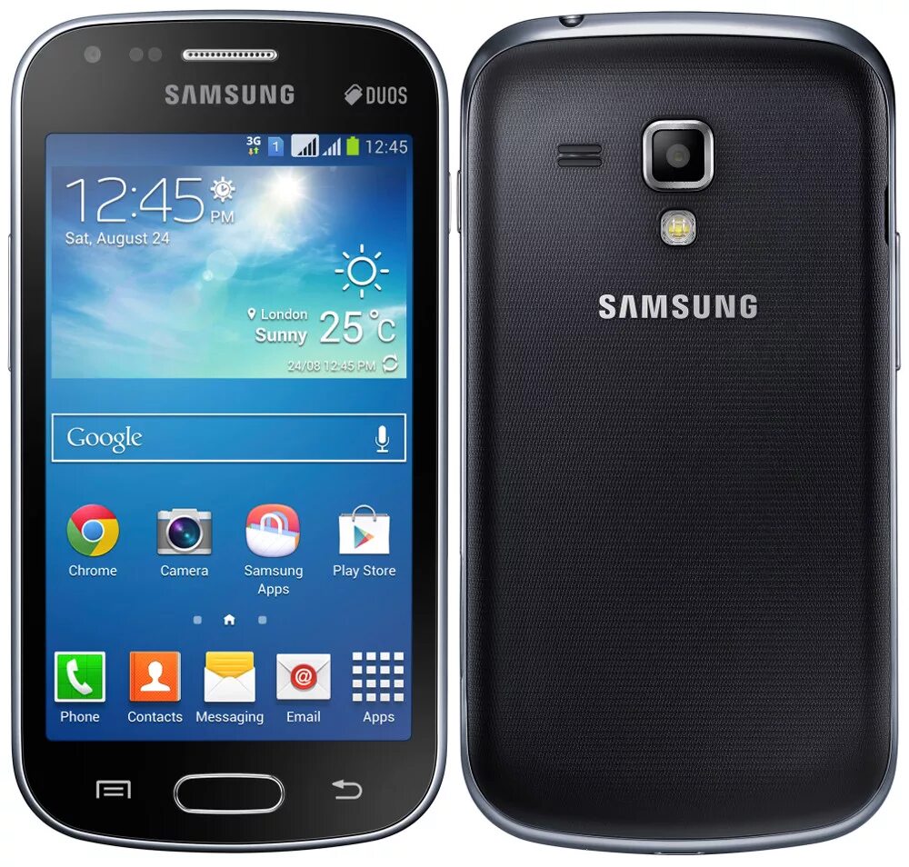 Samsung galaxy 34. Samsung Galaxy trend gt-s7390. Смартфон Samsung Galaxy Star Plus gt-s7262. Samsung Galaxy gt 7262. Samsung 7262 Duos.