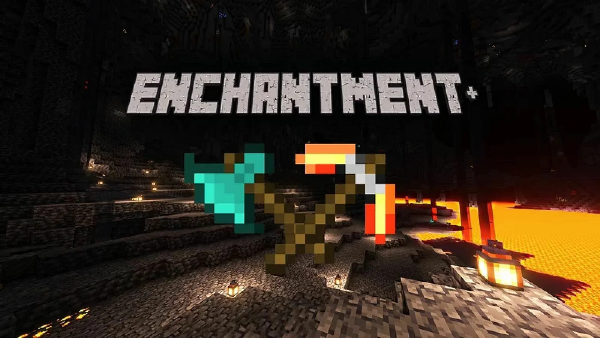 Enchanting commands. Разоритель майнкрафт. зачарования майнкрафт 1.20. minecraft best enchanting table. repair disenchant майнкрафт.