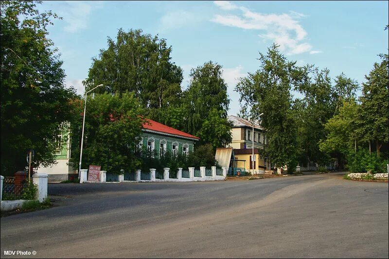 Город верхняя тура Свердловской области. Храм верхняя тура. Верхняя тура площадь города. Верхняя тура завод.