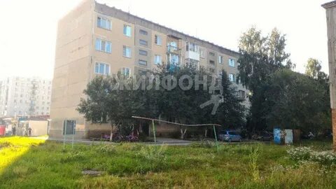 Пришвина 2 1