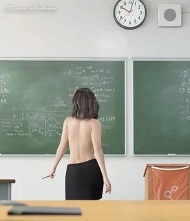 Professor Alyssa 14.jpg.