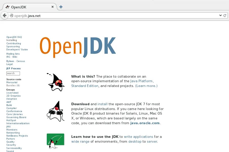 OPENJDK platform binary. Open JDK binary что это. OPENJDK java 8 runtime. OPENJDK java версии.