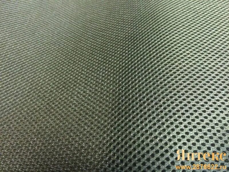 Сетка mesh. Трехслойная сетка air mesh. сетка рюкзачная 165 г/м2 хаки. сетка сэндвич трехслойная air-mesh. сетка трехслойная объемная air mesh черная 265 гр /м2.