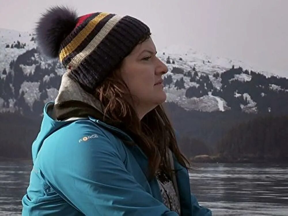 Дискавери аляска последний рубеж. Аляска последний рубеж 4 сезон. Аляска последний рубеж. Аляска последний рубеж актеры. Атьер аляска последний рубеж.