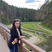 Макаево