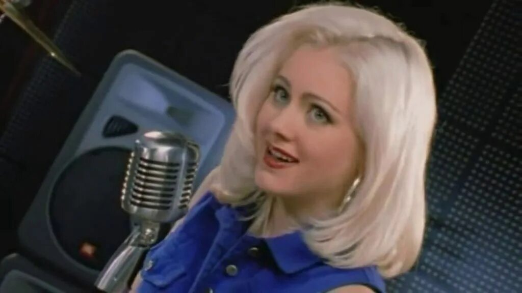 Натали ветер с моря дул клип. Натали певица. Диск певица натали. Диск певица натали. Натали the best.