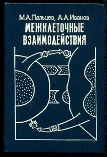 Пальцев м