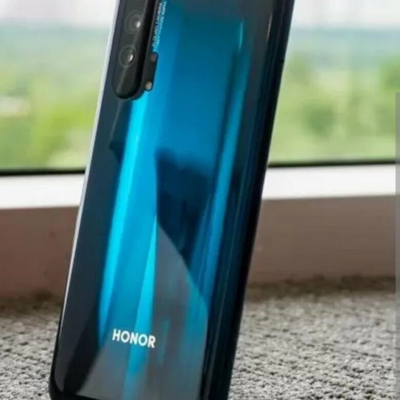 Honor 20 Pro, 8/256 ГБ. Сколько стоит новый Honor 20s. Купить хонор 20 про 256 ГБ. Honor 20 256 гб