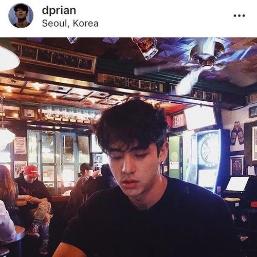 Don t go insane dpr ian. Dpr певец. dpr ian album. dpr ian в молодости. фф dpr ian.