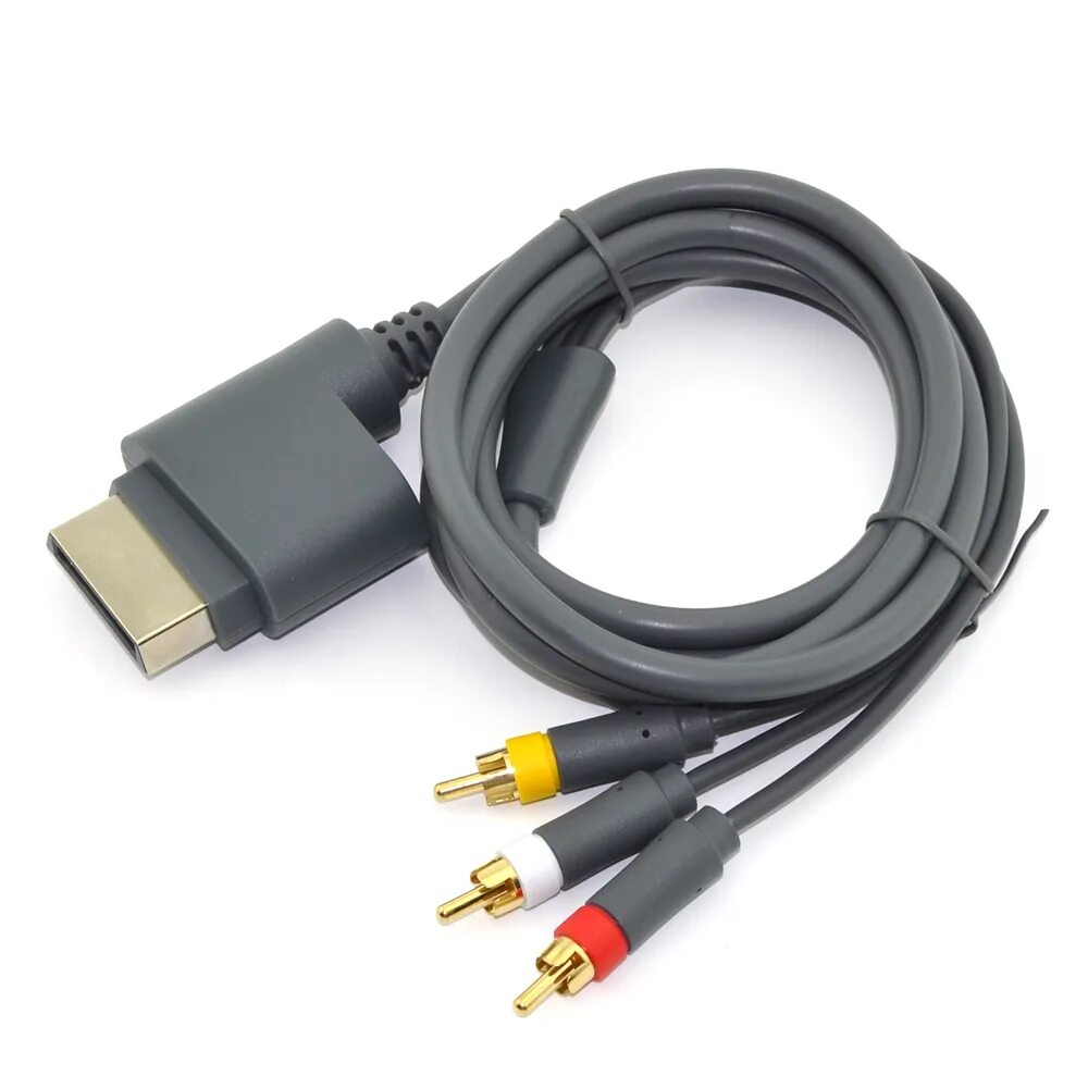 Композитный av (rca). 5 мм - 3rca. Кабель 5. Av шнур. 5mm mini-jack.