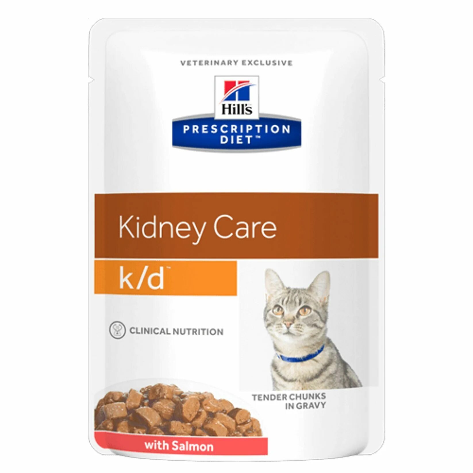 Hill's Prescription Diet корм для кошек c/d MULTICARE. Prescription Diet c/d MULTICARE Urinary лосось для кошек. Hill’s Prescription Diet k/d Feline renal Health. Hill's Prescription Diet c/d MULTICARE Urinary Care. Hill s для кошек купить