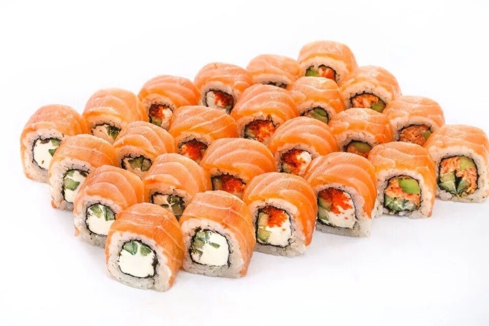 Суши заря. Суши по полярный мурманская область. Суши полярные зори. Суши полярные зори. Суши вок полярные зори меню.