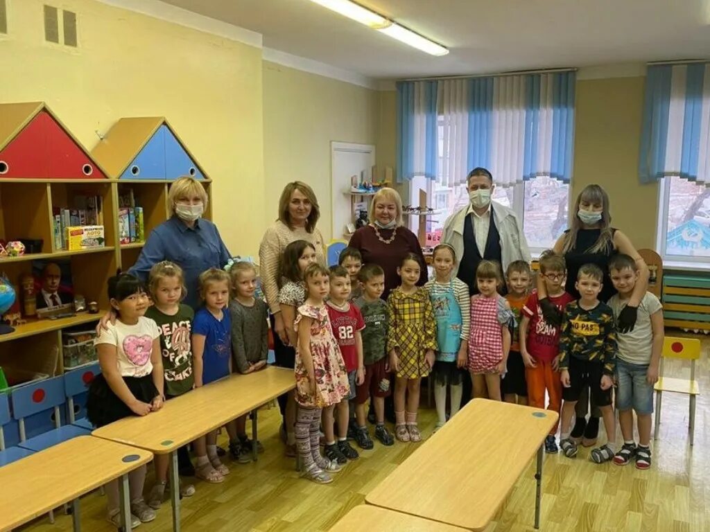 детский сад 9 катерок владивосток. детский садик номер 141 тюмень. детский сад 118 владивосток. детский сад 17 владивосток леонова. отзывы детские сады владивосток.