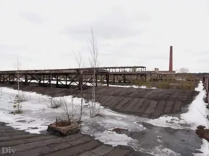 Погода в поселке кирпичного завода