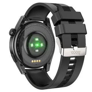 Hoco smart sports watch