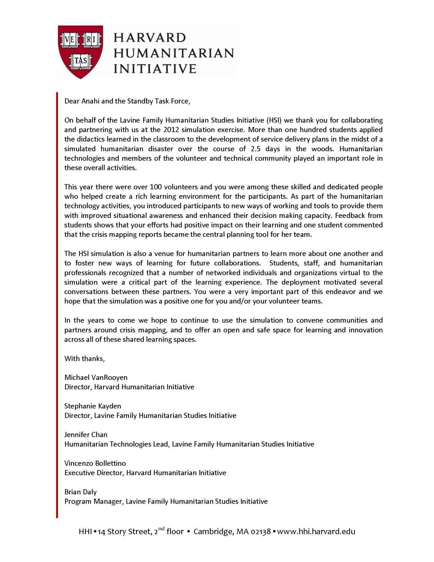 Harvard script. Motivation letter of harvard students. 15 rules of motivation for harvard students. мотивация студентов гарварда. памятка студентов гарварда.