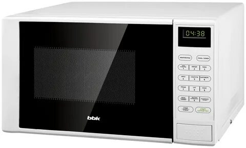 Микроволновая печь 20л
