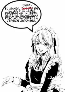 Sei brunehilde gakuen the animation
