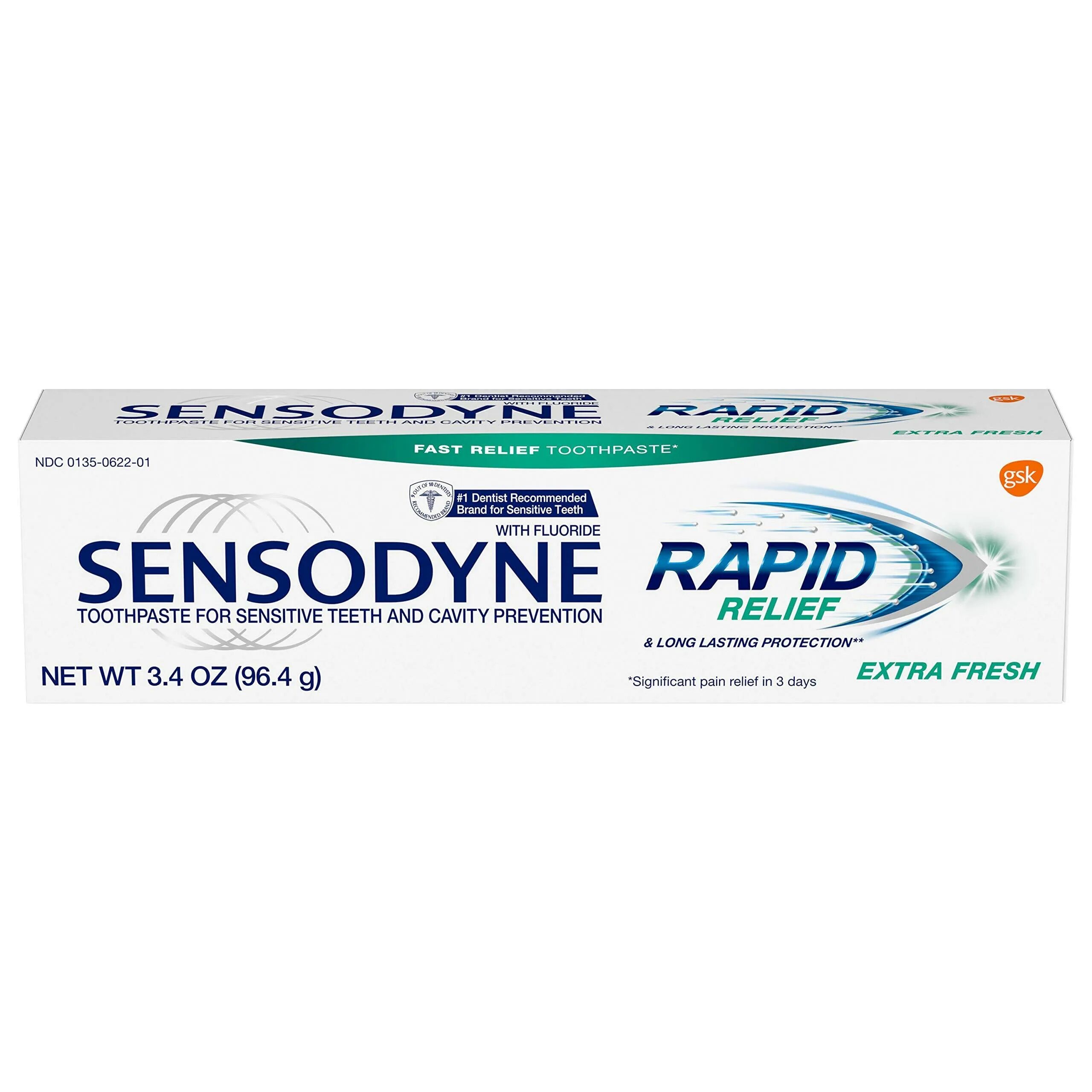 Паста сенсодин купить. Sensodyne sensitive зубная паста. Зубная паста Sensodyne Pro Relief. Sensodyne Rapid Relief. Сенсодин с кальцием.