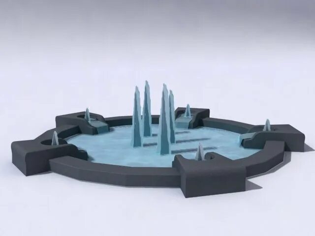 Как сделать макет фонтана. Макет фонтана. фонтан 3d модель. фонтан модель современный. макет выставки фонтаны.