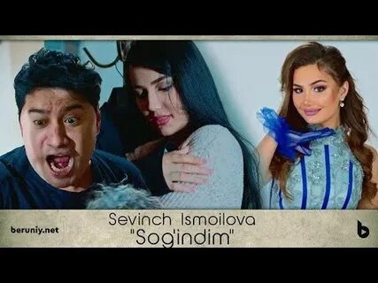Хамдам ва севинч