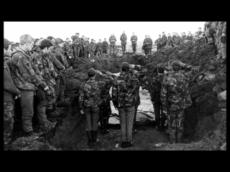 Фолклендские острова конфликт 1982. Фолклендские острова конфликт 1982. Фолклендские острова конфликт 1982. Фолклендские острова конфликт 1982. Фолклендские острова конфликт 1982.