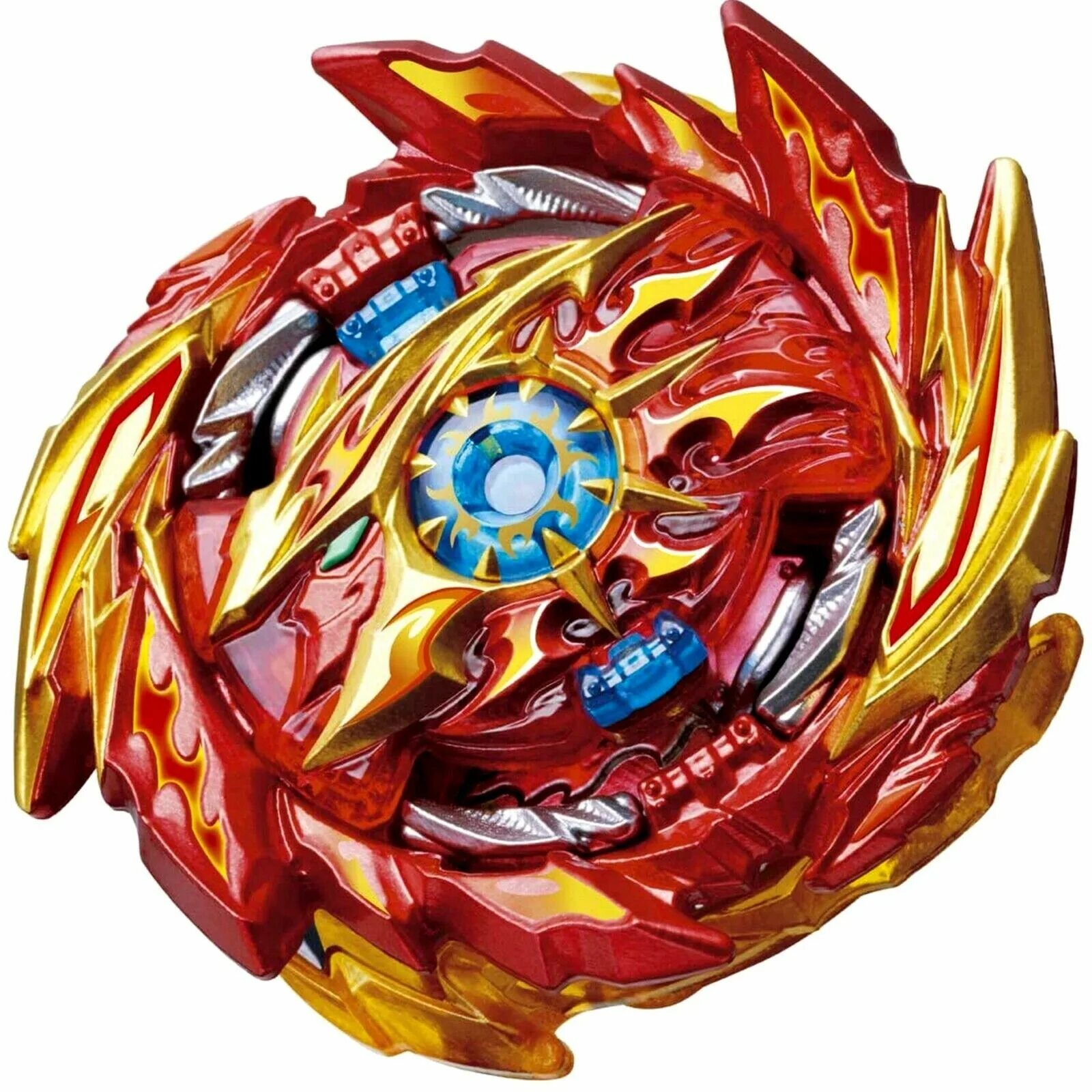 Бейблэйд такара. B-190 beyblade dynamite. Сканировать аксессуары бейблэйд берст. Бейблэйд такара. Бейблэйд такара.