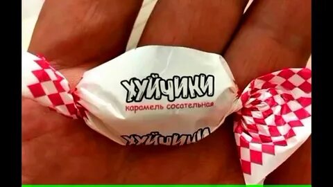 Юмор и прикол от Александра. 