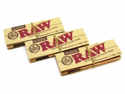 Raw printing