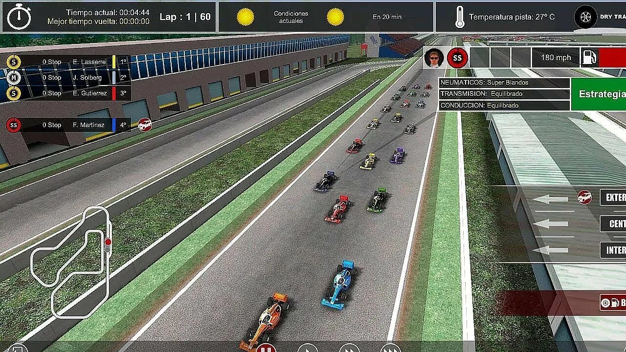 Android race master. Гонки race master. racemaster игра формула 1. formula1 game android. игры онлайн race master.