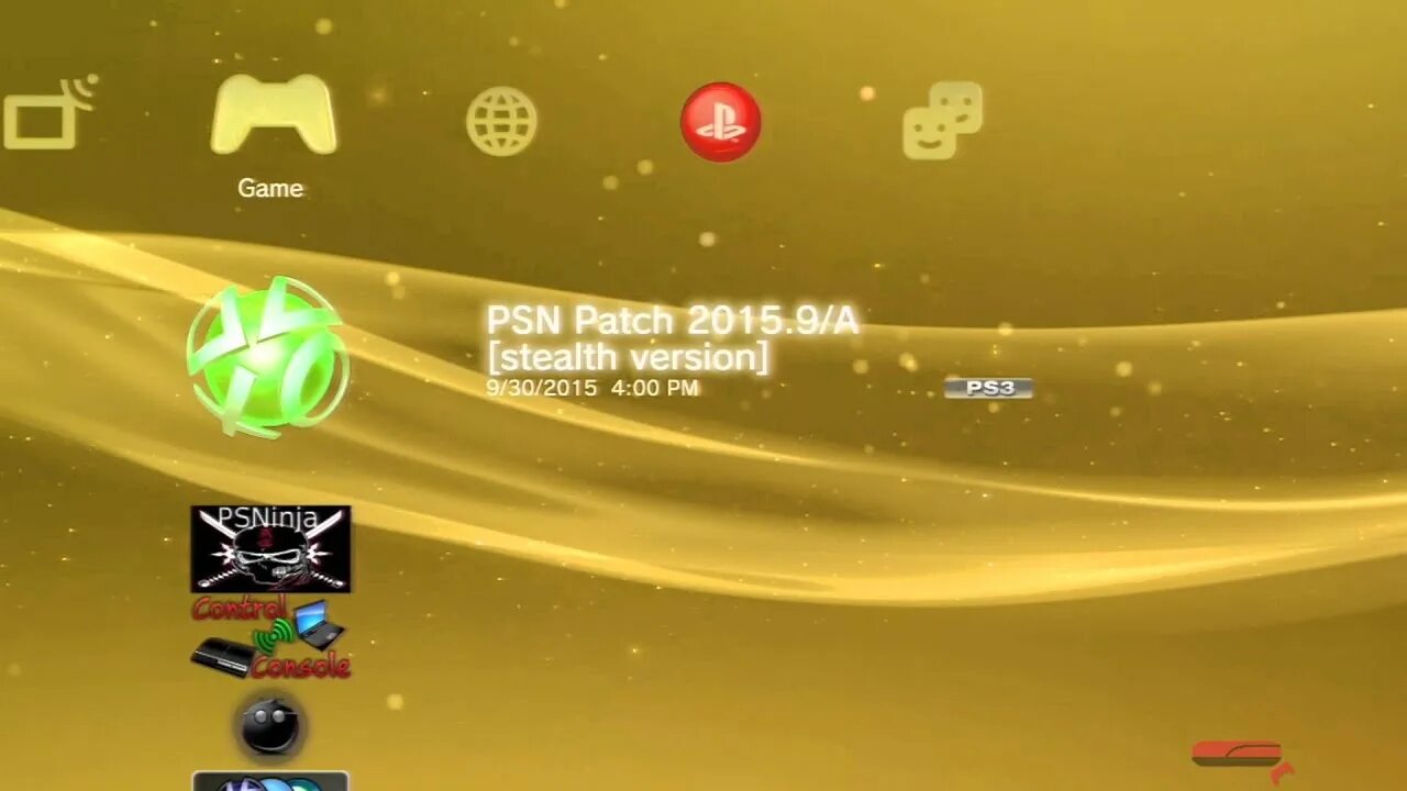 Пес 16. Патч ps3. Pes 2016 ps3. Pro evolution soccer 2016 ps3. Патч ps3.