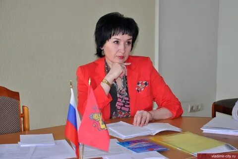 Сайт волгоградского облздрава