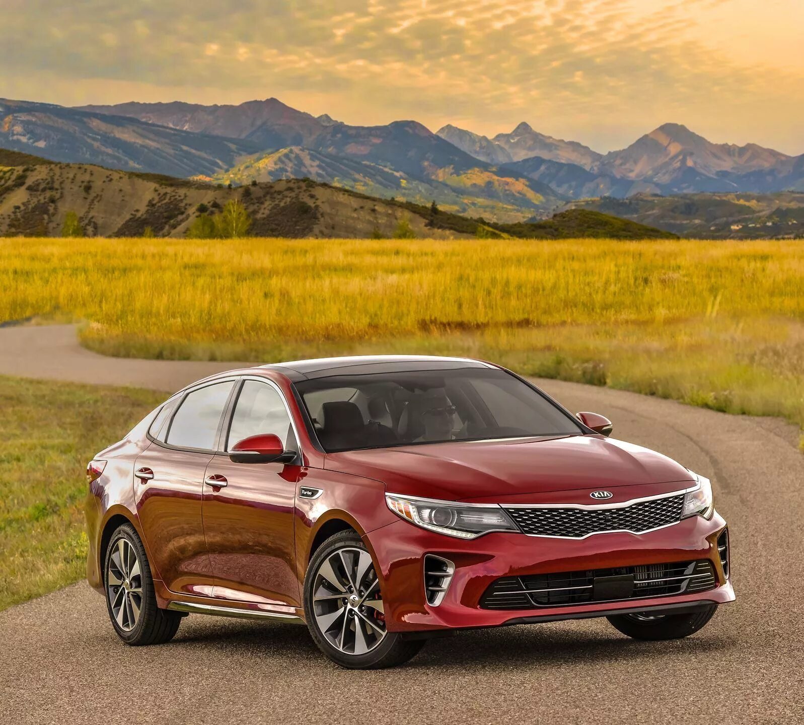 Kia Optima 2016. Kia Optima SX 2016. Kia Optima 2016 2.0. Kia Оптима 2018. Новая модель 7