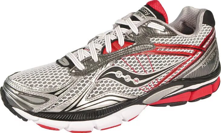 Правильные кроссовки для бега. Кроссовки Mizuno Wave Hurricane 3. Кроссовки найк марафонки. Saucony Power Grid. Кроссовки Marathon для бега.