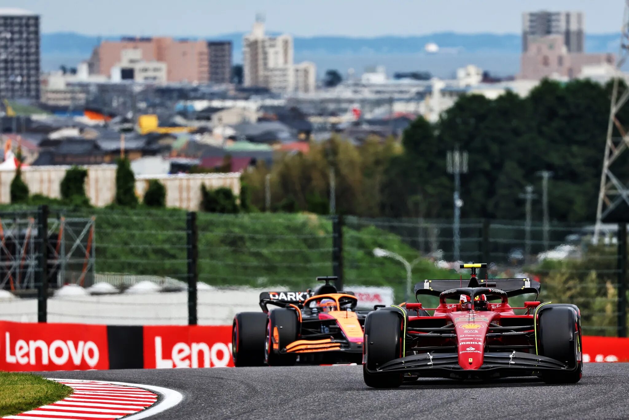 Квалификация япония попов. F1 2022 Сузука. Гран при Японии 2023. Гран при Японии 2000. Гран-при Японии 2018 года.